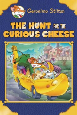 geronimo-stilton-special-editi