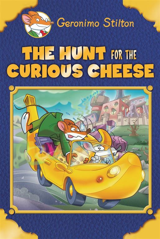 geronimo-stilton-special-editi