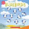 ten-little-bluebirds