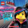 lego-movie-wyldstyle