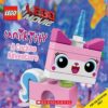 unikitty