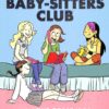 baby-sitters-club-graphix-1-kristys-great-idea