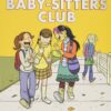 baby-sitters-club-graphix-2-truth-about-stacey-full-color-edition