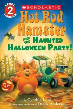 hot-rod-hamster