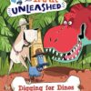 digging-for-dinos