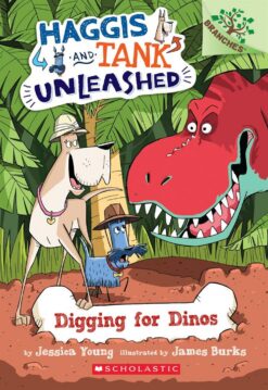 digging-for-dinos