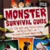 goosebumps-the-movie-monster