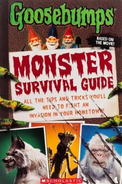 goosebumps-the-movie-monster