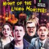 goosebumps-the-movie