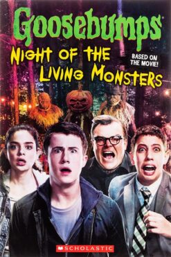 goosebumps-the-movie