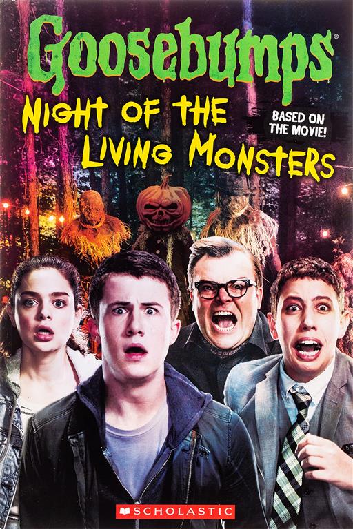 goosebumps-the-movie