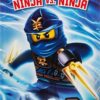 lego-ninjago-12-ninja-vs-ninja