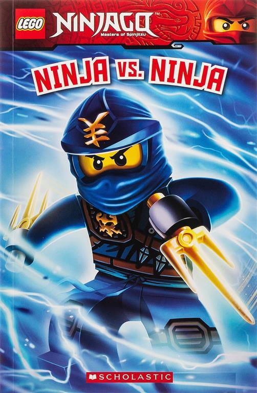 lego-ninjago-12-ninja-vs-ninja