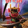 lego-ninjago-13-spy-vs-spy