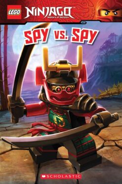 lego-ninjago-13-spy-vs-spy