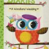 owl-diaries-3-woodland-wedding