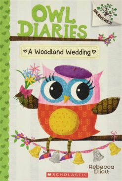 owl-diaries-3-woodland-wedding