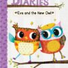 owl-diaries-4-eva-and-the-new