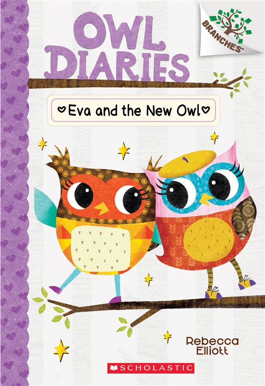 owl-diaries-4-eva-and-the-new
