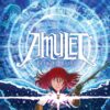 amulet-9-waverider