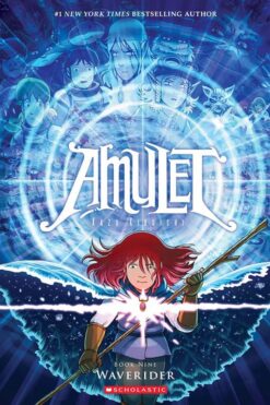amulet-9-waverider