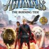 fall-of-the-beasts-4