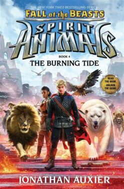 fall-of-the-beasts-4