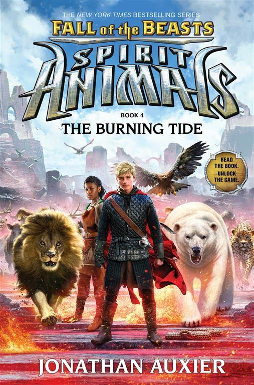fall-of-the-beasts-4