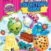 shopkins