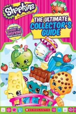 shopkins