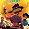 cleopatra-in-space-3-secret-of