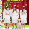 revenge-of-the-angels