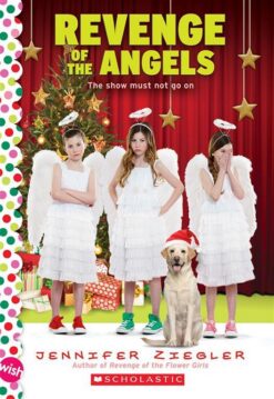 revenge-of-the-angels