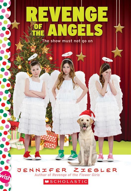 revenge-of-the-angels