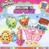 shopkins-2