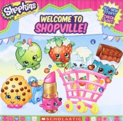 shopkins-2