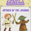 attack-of-the-journal