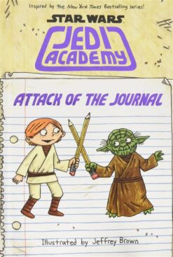 attack-of-the-journal