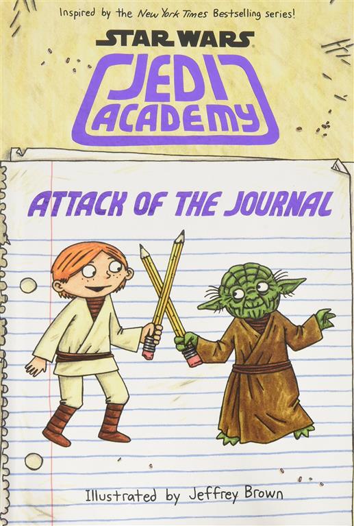 attack-of-the-journal