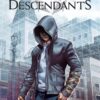 last-descendants-an-assassin