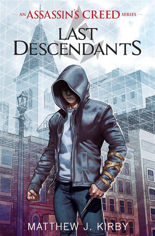 last-descendants-an-assassin