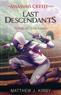 tomb-of-the-khan