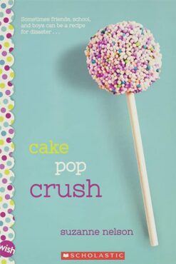 cake-pop-crush