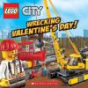 wrecking-valentines-day
