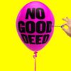 no-good-deed
