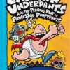 captain-underpants-and-the-per