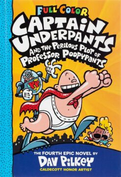 captain-underpants-and-the-per