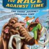 Race Against Time | ISBN 9780545872416 | Kalimat Store