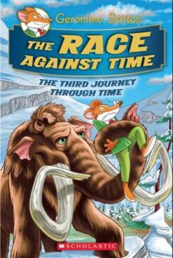 race-against-time
