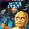 tales-of-the-rebellion